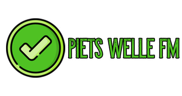 Piets Welle FM