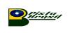 Pista Brasil