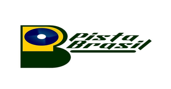 Pista Brasil