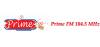 Prime FM 104.5