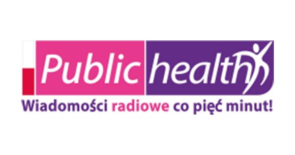 Public Health Polish