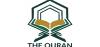 QURAN ENGLISH
