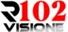 R102