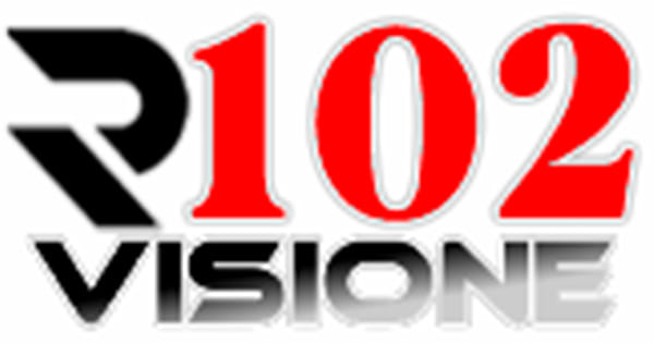 R102