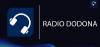 RADIO DODONA