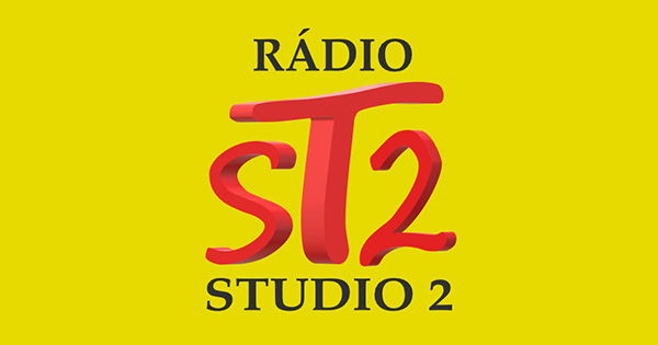 RADIO STUDIO 2