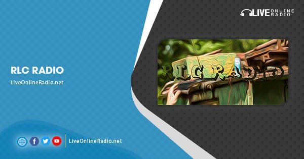 Alexandra Rlc RLC Radio | Live Online Radio