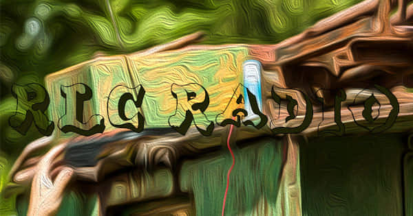RLC Radio