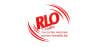 RLO Radio
