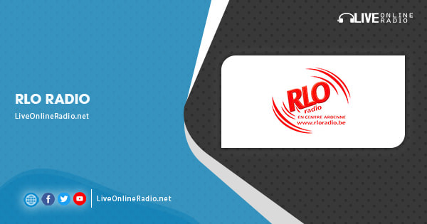 RLO Radio | Live Online Radio