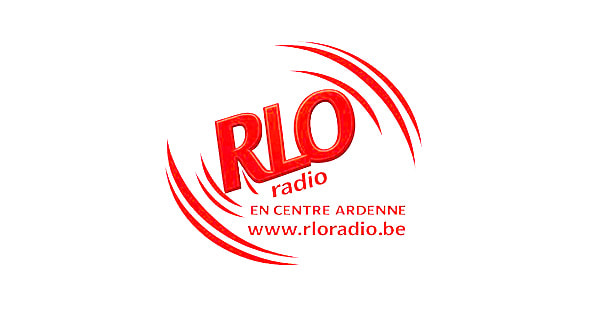 RLO Radio