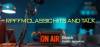 RPFFM Classic Hits and Talk