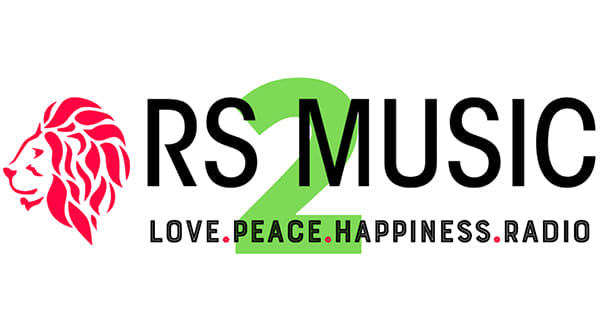 RSMUSIC 2 – Best Dance & House mixes made with love