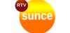 RTV SUNCE
