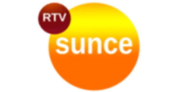 RTV SUNCE