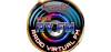 RVFM 97.5