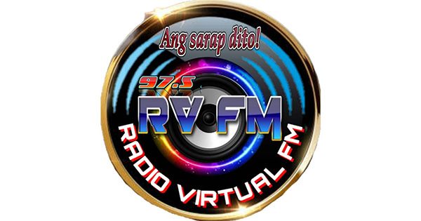 RVFM 97.5
