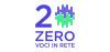 Radio 20 Zero
