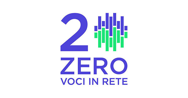 Radio 20 Zero