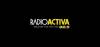 Radio Activa 92.5 FM