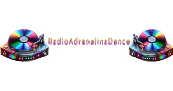 Radio Adrenalina Dance