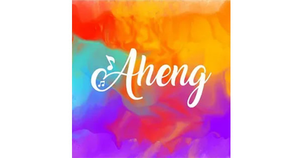 Radio Aheng