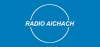 Radio Aichach