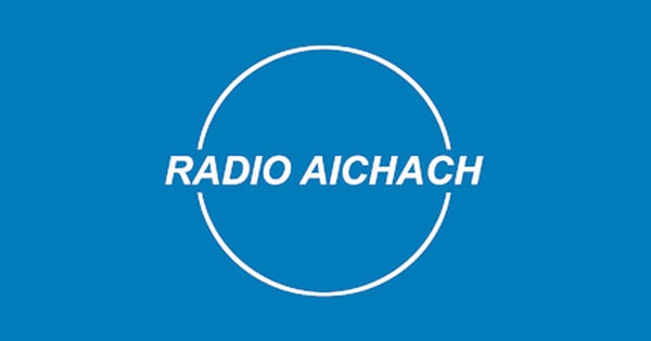 Radio Aichach