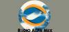 Rádio Alfa Mixx Pop