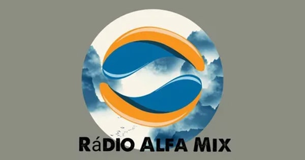 Rádio Alfa Mixx Pop