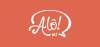 Radio Alo FM