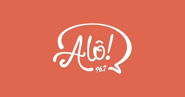 Radio Alo FM