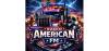 Radio American FM