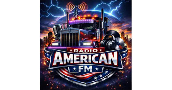 Radio American FM