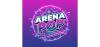 Radio Arena Pop Bage