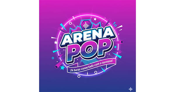 Radio Arena Pop Bage