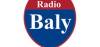 Radio Baly