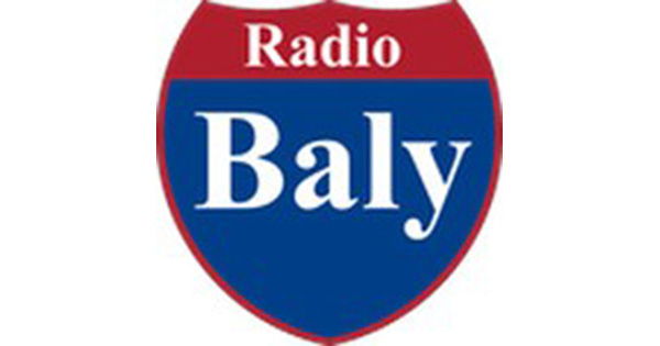 Radio Baly