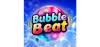 Rádio Bubble Beat