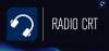 Radio CRT