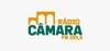 Radio Camara FM 105.5