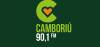 Radio Camboriu