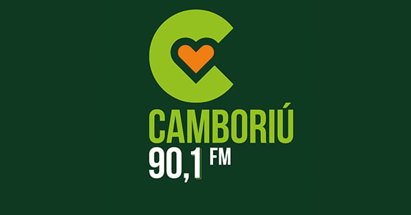 Radio Camboriu