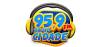Radio Cidade FM 95.9