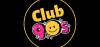 Radio Club90