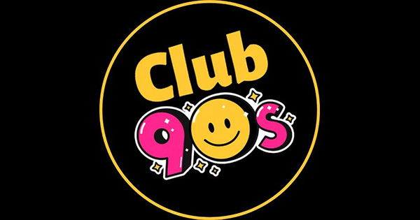 Radio Club90