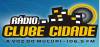 Radio Clube Cidade