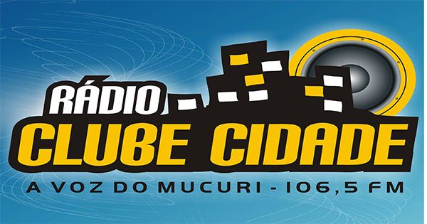Radio Clube Cidade