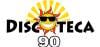 Radio Discoteca 90