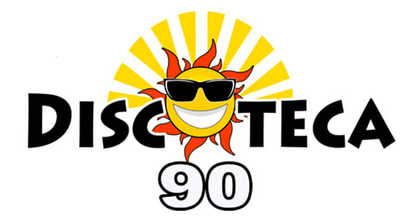 Radio Discoteca 90